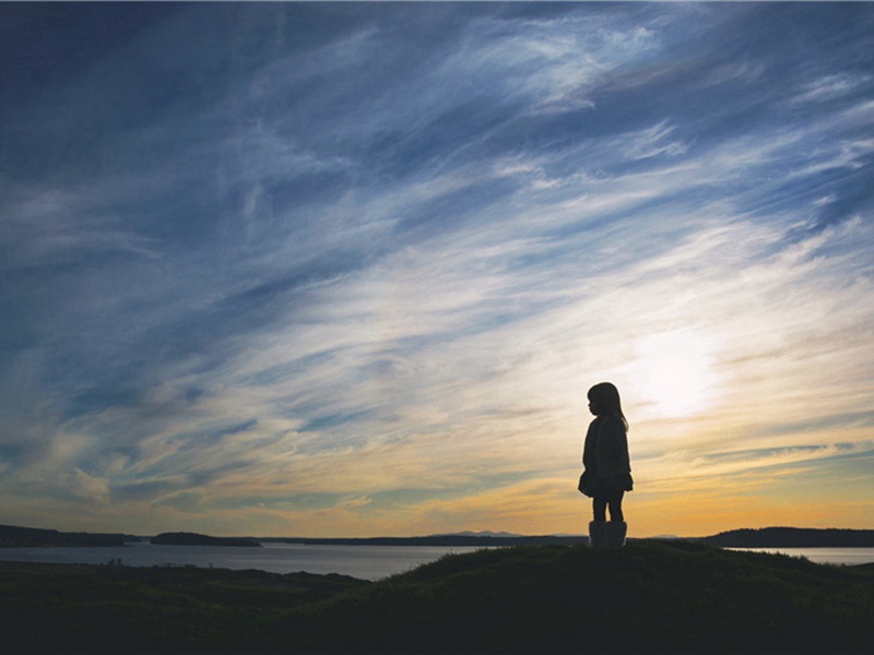 疾首造句,用疾首怎么造句子(131句)