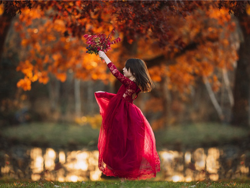 外皮造句,用外皮怎么造句子(118句)