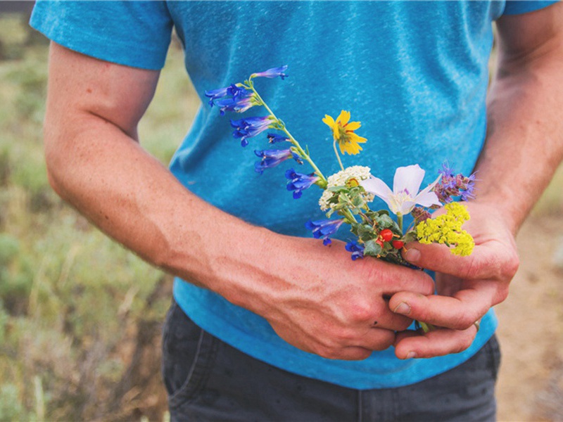 该店造句,用该店怎么造句子(94句)