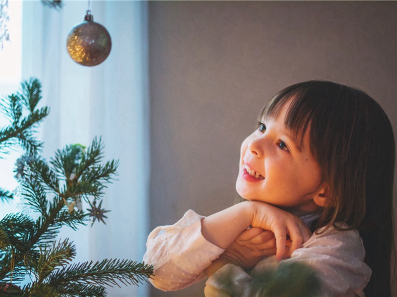 皆为造句,用皆为怎么造句子(179句)