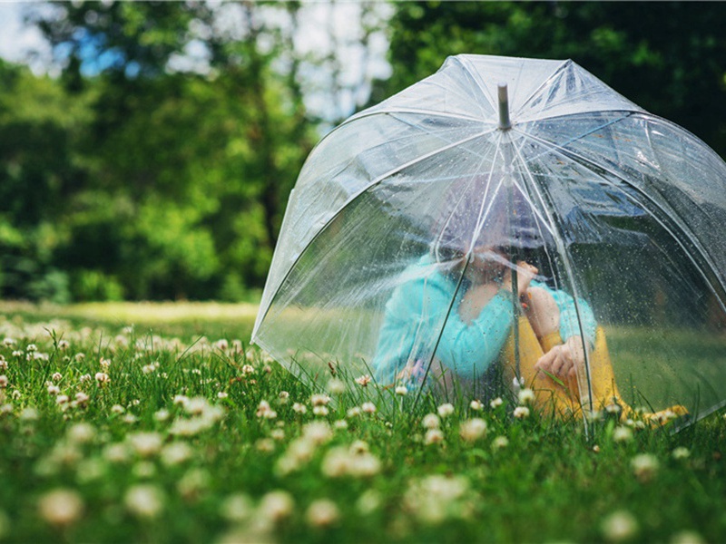 加二造句,加二怎么造句子(48句)