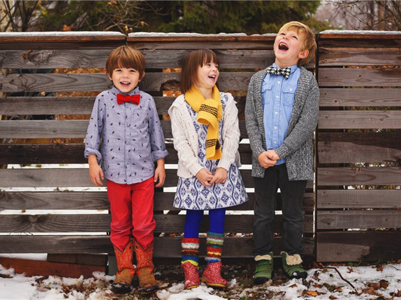 平常心造句,平常心怎么造句子(158句)