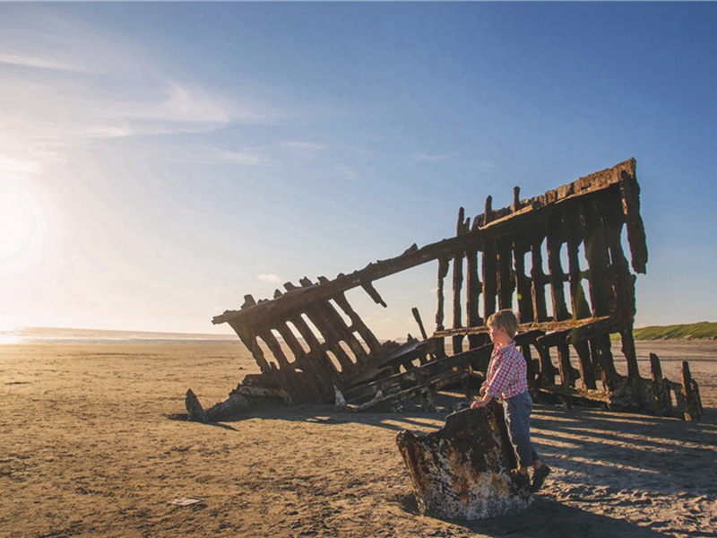 召开造句,召开怎么造句子(180句)