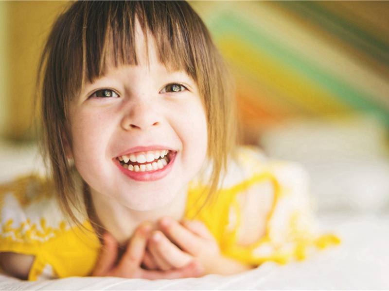 妻离子散造句,用妻离子散怎么造句子(53句)