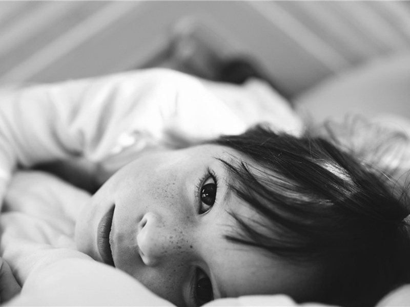 一气呵成造句,用一气呵成怎么造句子(150句)