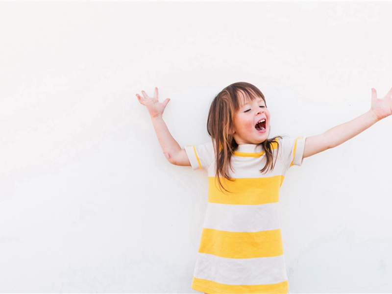 漫漫造句,漫漫怎么造句子(180句)