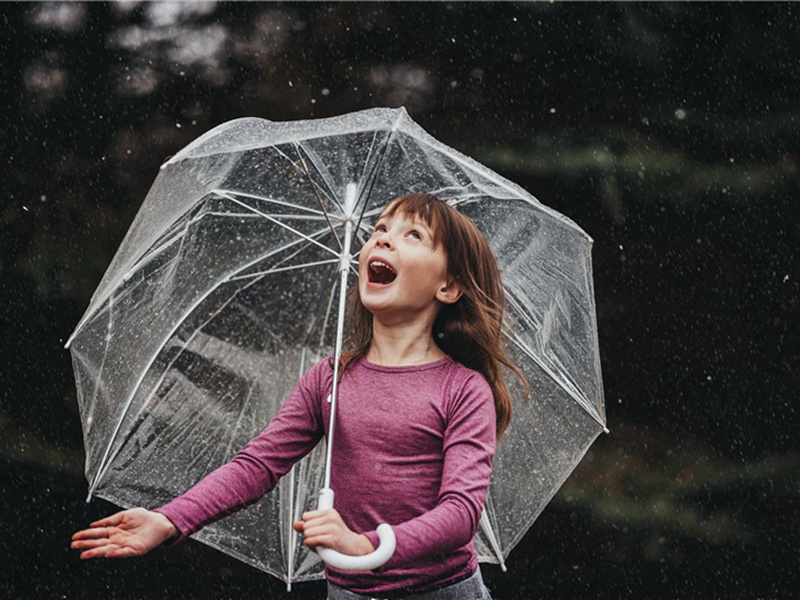 秀女造句,用秀女怎么造句子(50句)