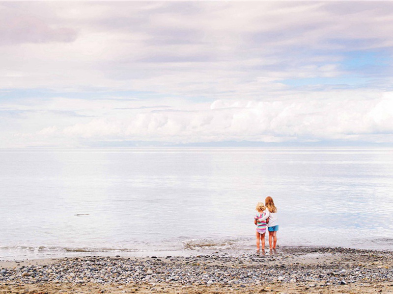 轻信造句,用轻信怎么造句子(125句)