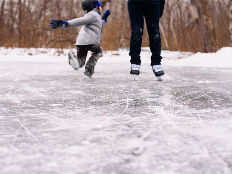 铸就造句,铸就怎么造句子(179句)