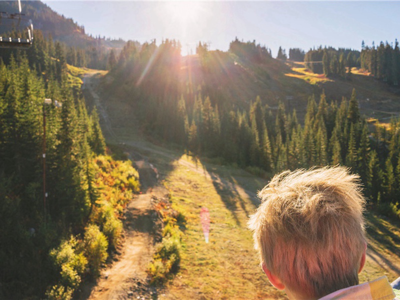 平行造句,平行怎么造句子(170句)