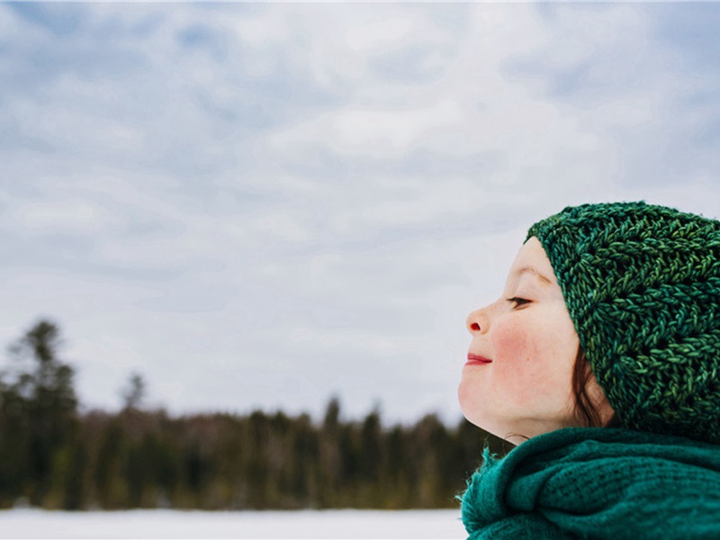 天荒造句,天荒怎么造句子(180句)