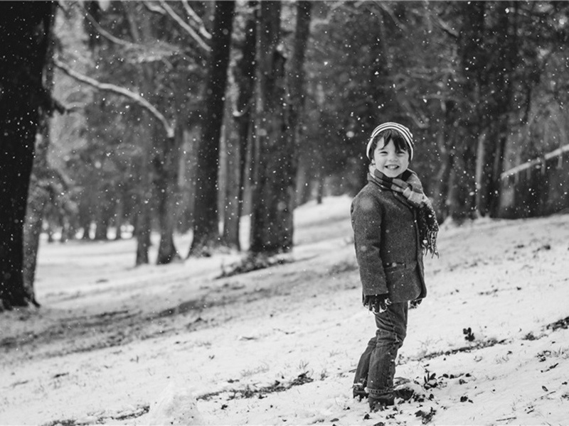 恐有造句,用恐有怎么造句子(44句)