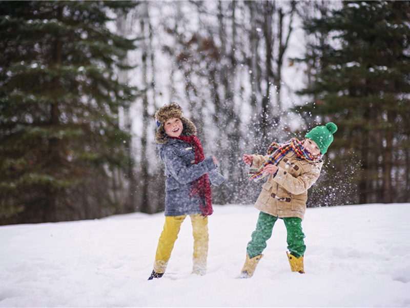 元气大伤造句,用元气大伤怎么造句子(38句)