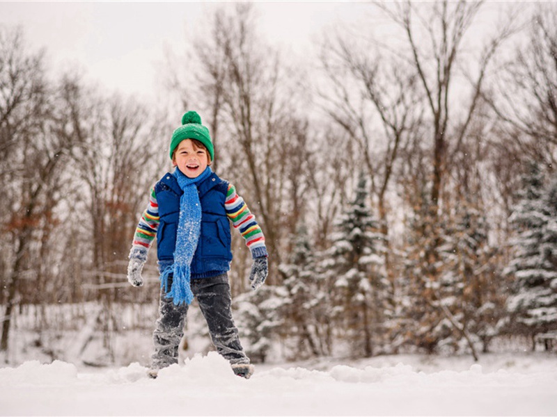 彪悍造句,彪悍怎么造句子(111句)