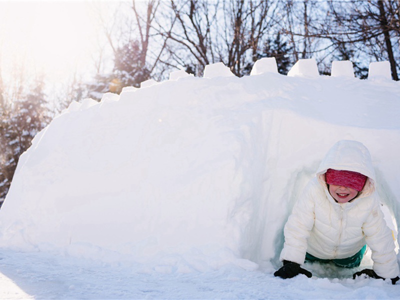 忍辱负重造句,用忍辱负重怎么造句子(88句)