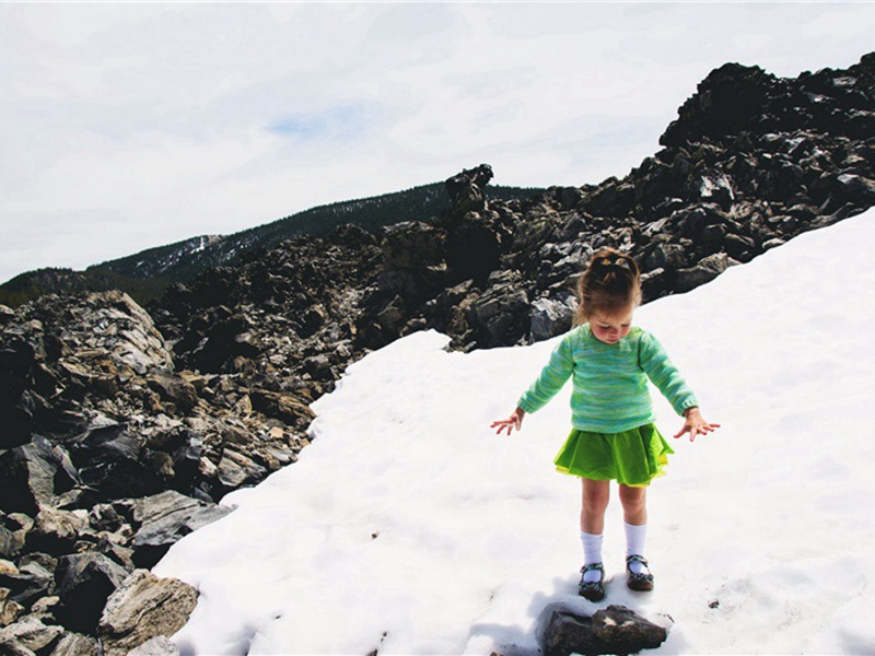 不断努力造句,用不断努力怎么造句子(74句)