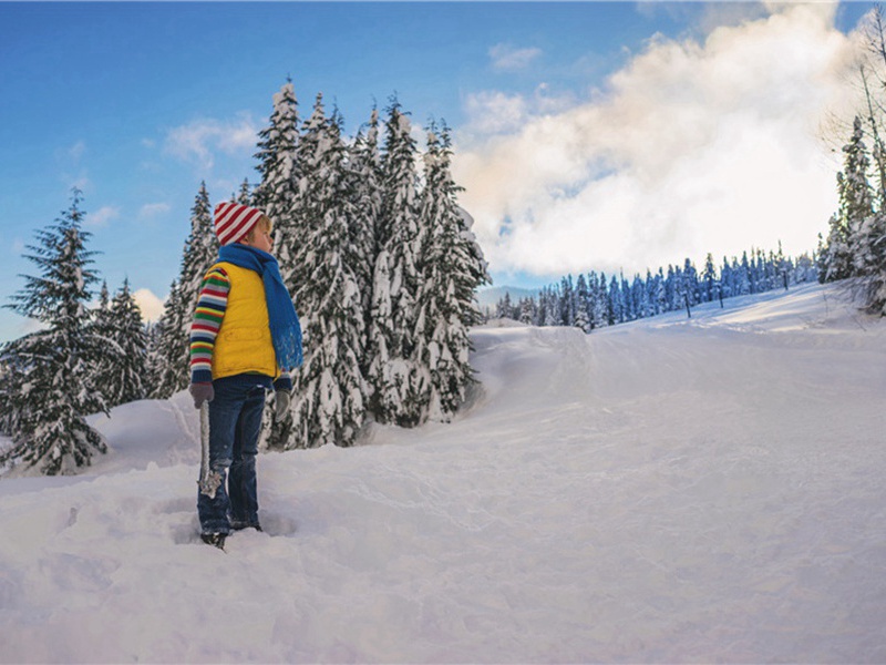 美利坚造句,用美利坚怎么造句子(58句)
