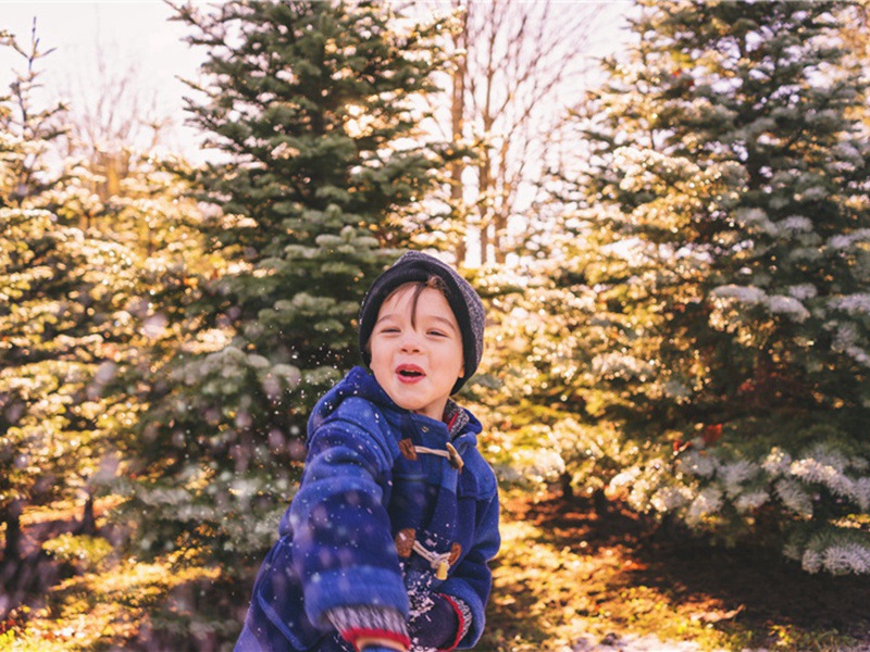 厉色造句,用厉色怎么造句子(127句)