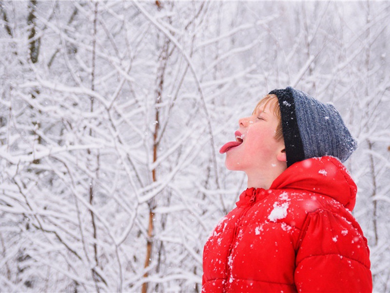 入地造句,用入地怎么造句子(159句)