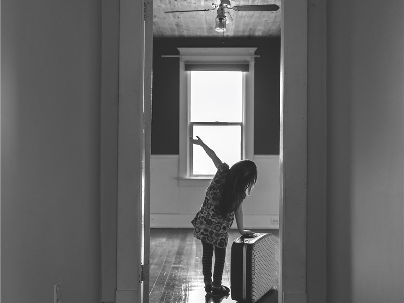 出众造句,出众怎么造句子(180句)