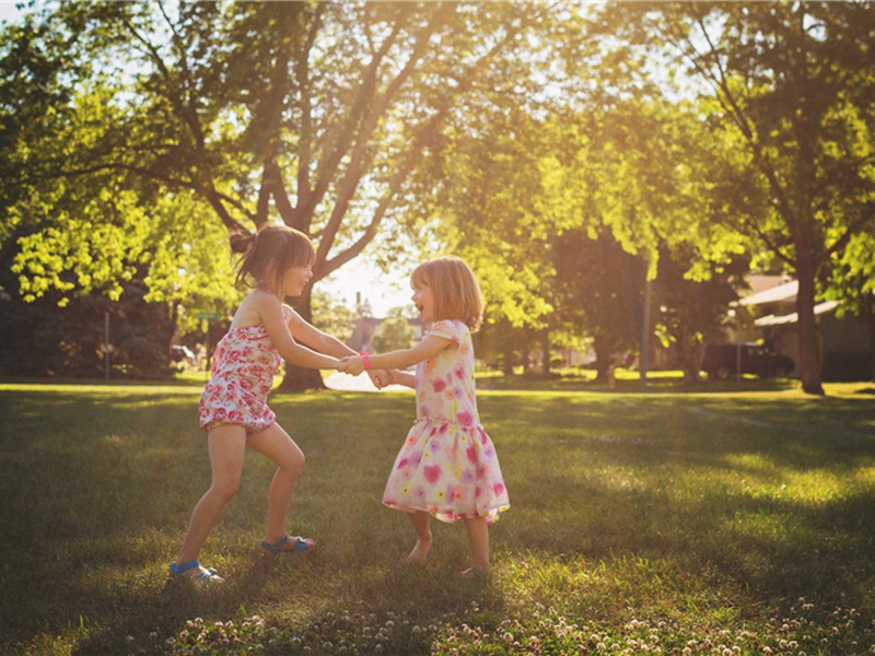 刻录机造句,用刻录机怎么造句子(27句)