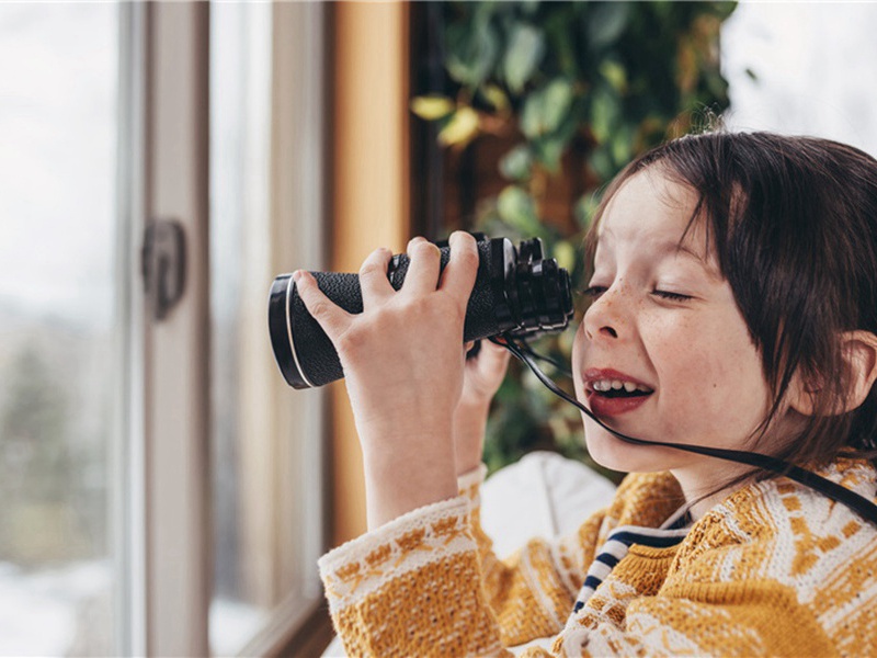 慢吞吞造句,用慢吞吞怎么造句子(141句)