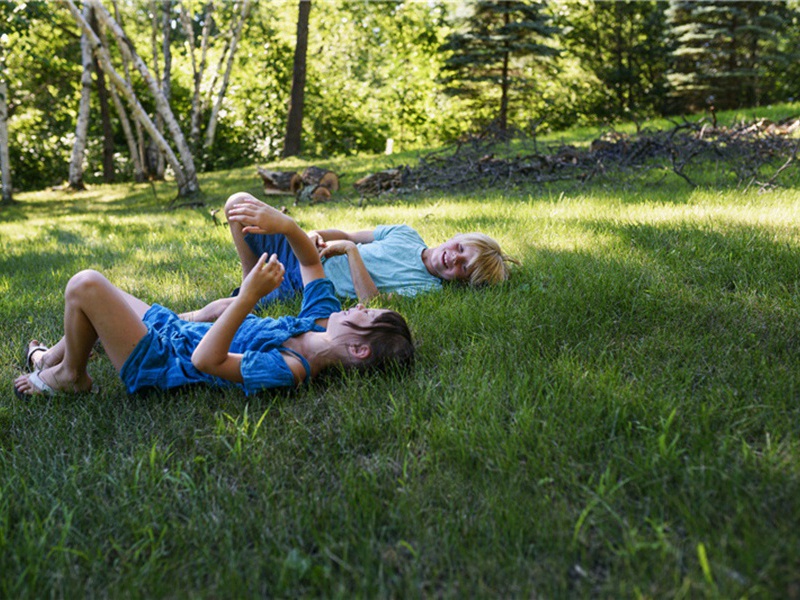 浓艳造句,浓艳怎么造句子(81句)