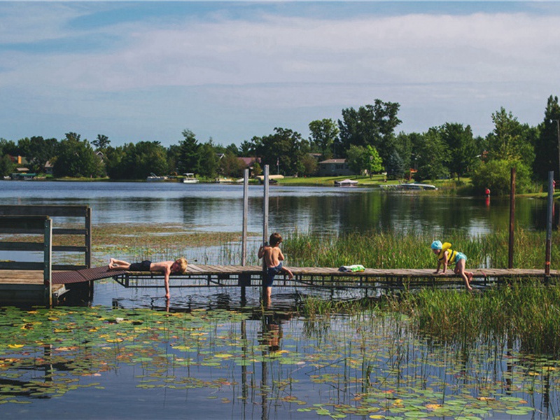 星辰造句,星辰怎么造句子(173句)