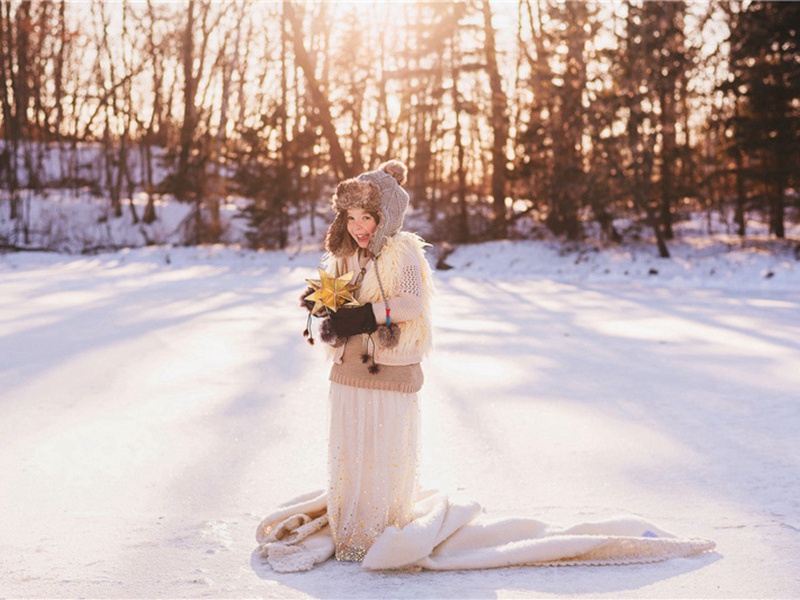 一杯造句,一杯怎么造句子(179句)