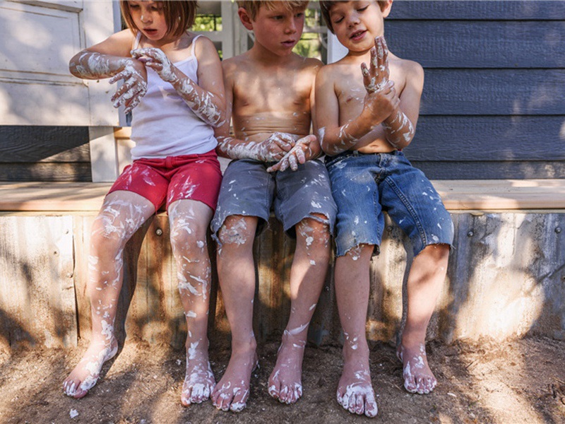 非命造句,用非命怎么造句子(76句)