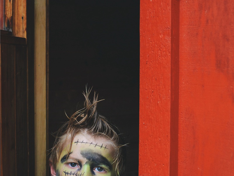 白描造句,白描怎么造句子(27句)