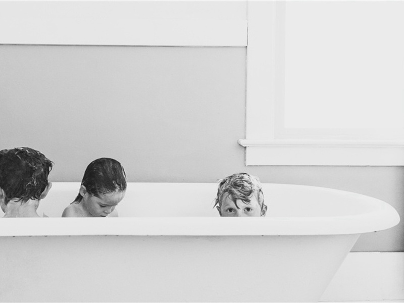 高官厚禄造句,用高官厚禄怎么造句子(38句)