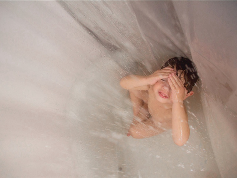 南宁造句,用南宁怎么造句子(150句)