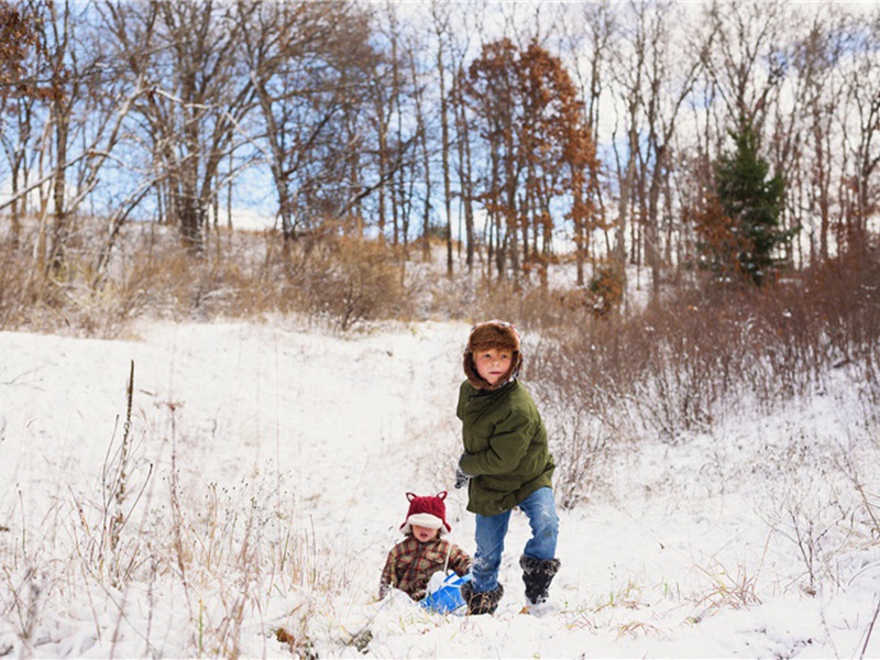 来龙去脉造句,来龙去脉怎么造句子(109句)