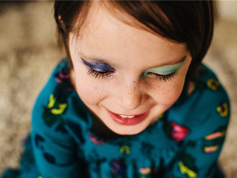 临床表现造句,用临床表现怎么造句子(146句)