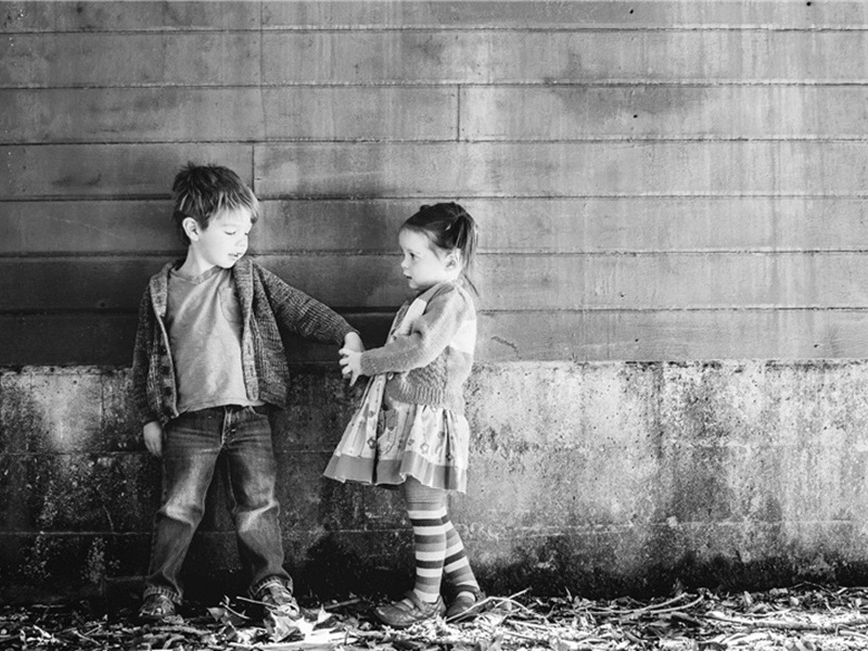 不妥造句,不妥怎么造句子(179句)