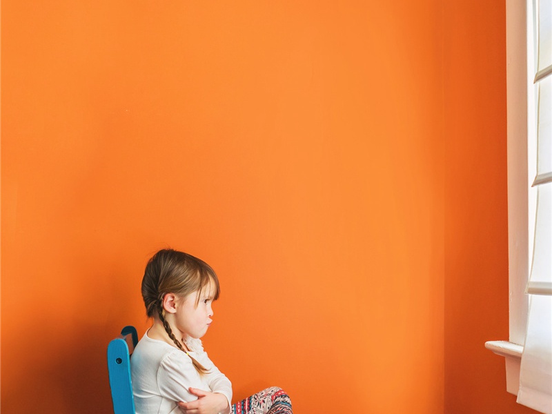 讲义气造句,用讲义气怎么造句子(39句)