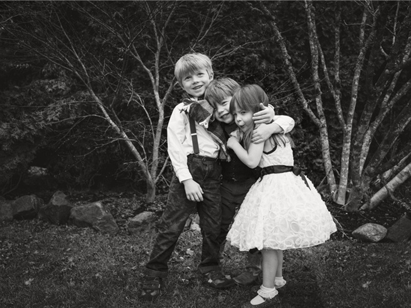 这家伙造句,用这家伙怎么造句子(179句)