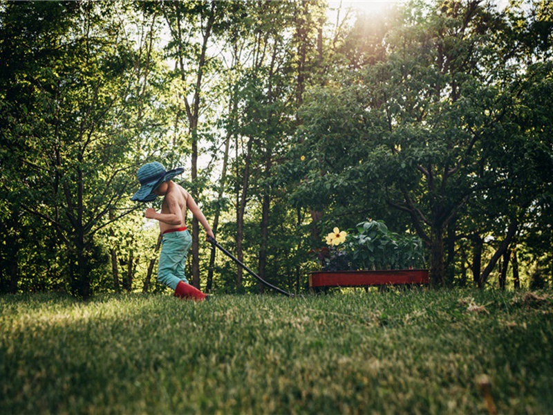 短信造句,用短信怎么造句子(180句)