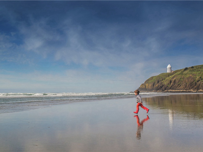 入官造句,用入官怎么造句子(31句)