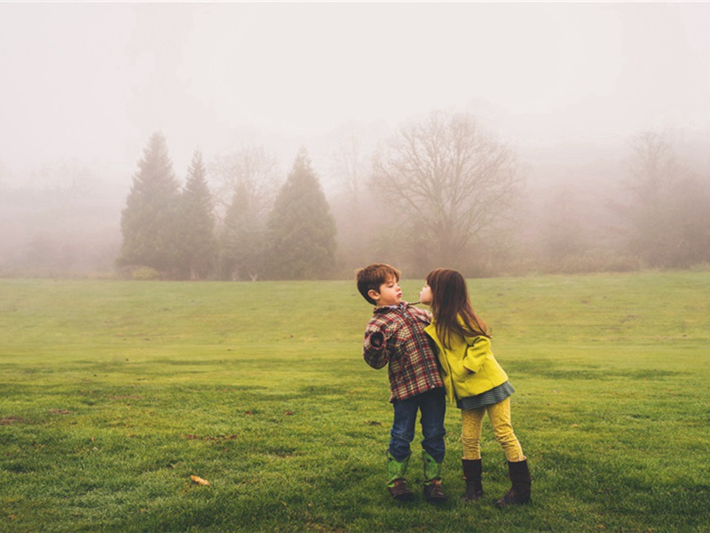 铲球造句,用铲球怎么造句子(25句)