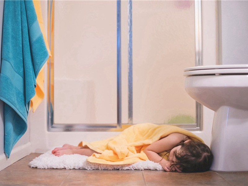 高差造句,用高差怎么造句子(31句)