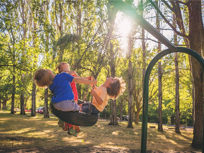 下榻造句,用下榻怎么造句子(90句)