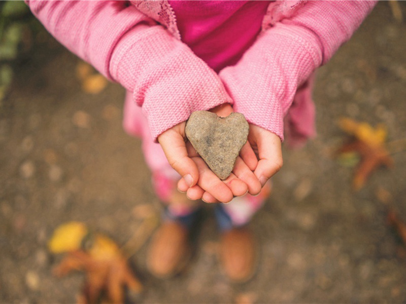 二等奖造句,用二等奖怎么造句子(102句)