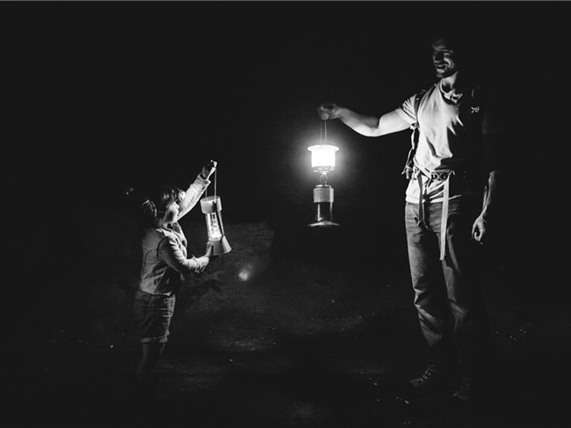 额外造句,用额外怎么造句子(180句)