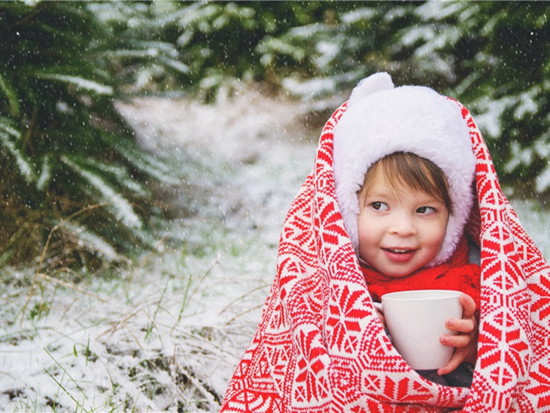瞅准造句,用瞅准怎么造句子(37句)