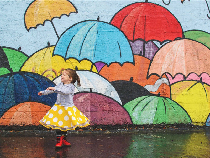 关系到造句,关系到怎么造句子(179句)