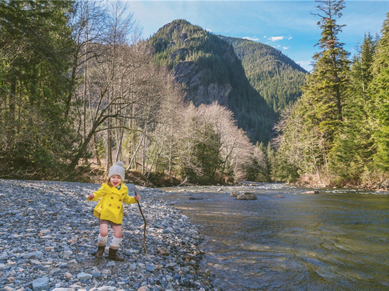 一遍造句,一遍怎么造句子(180句)