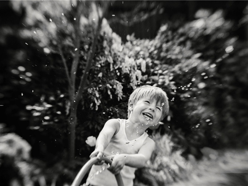 按键造句,用按键怎么造句子(180句)