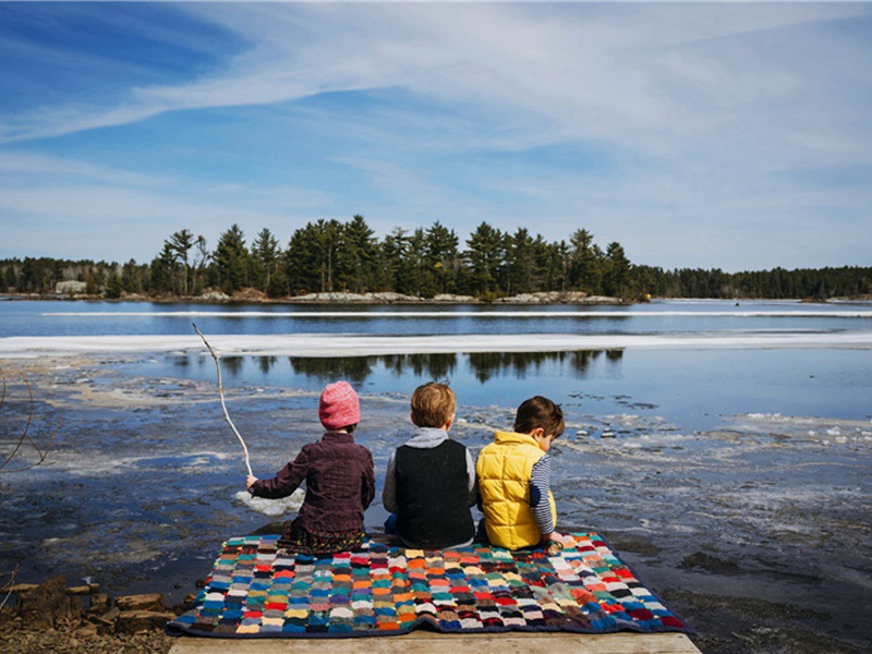 悠然自得造句,悠然自得怎么造句子(105句)